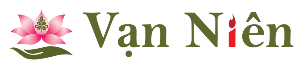 Vạn Niên Việt Nam – Nhà máy gia công OEM/ODM trọn gói